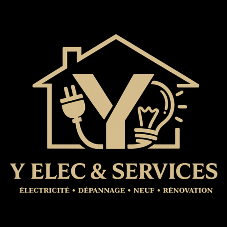 Electricité Générale